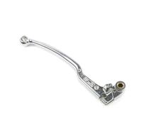 Mbxpxe Brake Clutch Front Brake for CB600F Hornet 2007-2013 CBF 600 N/S CBR600F 2008-2012(Clutch Lever)