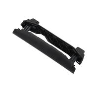 Mbxpxe Front Inner Interior Door Handle Car Tailgate Handle Trunk Inside for Benz for GLC Class W253 2015-2021 2537400172 Car Interior Door Handle(Right)