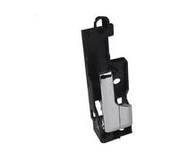 Mbxpxe Front Inner Interior Door Handle Left Right for Fusion for Lincoln for MKZ for Zephyr for Mercury for Milan Interior Door Handle Inside Handles Car Car Interior Door Handle(Right Front Door)