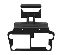 Mbxpxe Navigation Mount For BMW R1250RT K1600GT Navigator Bracket | For K1600GTL K1600B CE04 2022-Motorcycle GPS Navigation Extension Bracket