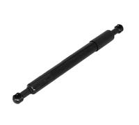 Mbxpxe Springs Shock Absorbers DZ43301 For Dodge For Ram 1500 2500 3500 2009-2017 Car Rear Slow Down Support Holder Tailgate Assist Shock Strut Tailgate Gas Struts