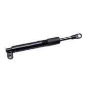 Mbxpxe Springs Shock Absorbers For Chevy For Silverado For GMC For Sierra 1999-2006 Trucks Tail Gate Assist Shock Bar Tailgate Gas Struts(Black)