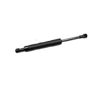 Mbxpxe Springs Shock Absorbers For Silverado For GMC For Sierra For From 1999-2023 Models Tailgate Assist Shock Struts Tailgate Gas Struts(2007-2018 Models)