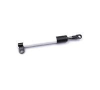 Mbxpxe Springs Shock Absorbers For Silverado For GMC For Sierra For From 1999-2023 Models Tailgate Assist Shock Struts Tailgate Gas Struts(1999-2006 White)