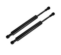 Mbxpxe Springs Shock Absorbers For Toyota For Tundra 2007-2019 Tailgate Assist Rear Boot Lift Support Struts Shocks Tailgate Gas Struts