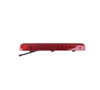 Mbxpxe Third Brake Light 927002R000 3Rd Brake Light Mount Stop Light For Hyundai For I30 2007-2009 927002L000 3rd High Mounted Stop Lamp