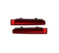 Mbxpxe Third Brake Light LED Mount Third Brake Light 3rd For VW For Transporter For Caravelle For Multivan 7E0 945 097F/J 7E0 945 097 E/H 3rd High Mounted Stop Lamp