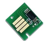 MC-05 06 MC-07 MC-08 Maintenance Tank Chip Fit For Canon(1pcs)