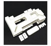 MC-05 Maintenance Cartridge Pad Sponge Fit For CANON ImagePROGRAF IPF500 IPF510 IPF5000 IPF5100 / IPF 500 510 5000 5100