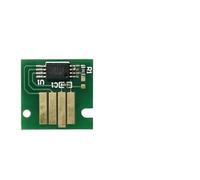 MC-05 MC-06 MC-07 MC-08 MC-09 MC-10 MC-16 Maintenance Box Chip Compatible With Printer Models IPF500 IPF510 IPF5000 IPF5100 MC-05 MC-06 MC-07 MC-08 MC-09 MC-10 MC-16(20 Pcs)