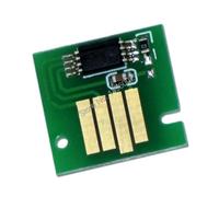 MC-05 MC-16 Tank Chip Fit For Canon IPF500 IPF810 Plotter