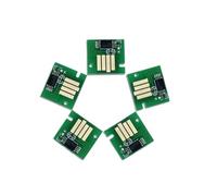 MC-05 MC-16 Tank Chip Fit For Canon IPF500 IPF810 Plotter