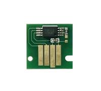 MC-05 MC07 MC08 MC09 MC-10 MC16 Maintenance Tank Chip ，Compatible For Canon ，IPF 810/815/820/825/831/841/851/670/680/685/770/780/8000/8100