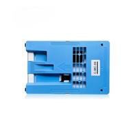 MC-09 Maintenance Box Fit For Canon IPF810 815 820 825 | Fit For Canon IPF810 815 820 825 830 831 840 841 850(3 pcs)
