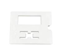 MC-09 Waste Ink Tank Pad Sponge Fit For Canon IPF810 | Fit For Canon ImagePROGRAF IPF810 IPF815 IPF820 IPF825 IPF830 IPF840 IPF850