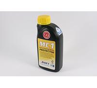 MC 1 Central Heating Protector