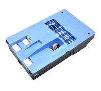 MC-10 Maintenance Cartridge Waste Collection Cartridge MC 10 Compatible with Canon imagePROGRAF IPF650 655 670 680 685 750 755 760 765 770 780 785 830 840 850 1320B014BA MC-10 1320B014