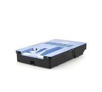 MC-10 Maintenance Tank Compatible For Canon IPF671 IPF681 IPF771 IPF781 IPF786 IPF670 IPF680 IPF770 IPF685 IPF785 Printer