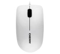 MC 1000 GREY USB OPTICAL MOUSE WIRED - JM-0800-0