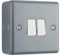 Mc 10Ax 2G 2W Sw MC542-01