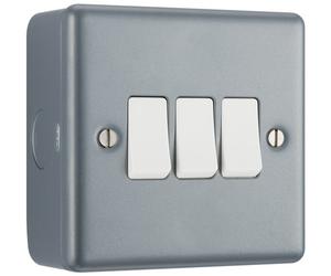 Mc 10Ax 3G 2W Sw MC543-01