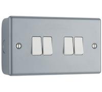 Mc 10Ax 4G 2W Sw MC544-01