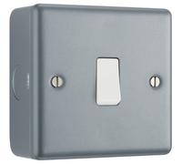 Mc 10Ax Int Sw MC513-01