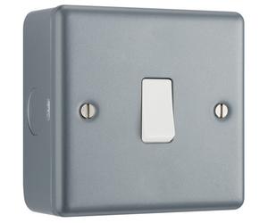 Mc 10Ax Int Sw MC513-01