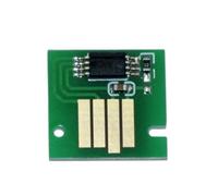 MC-16 Maintenance Tank Chips Compatible With Canon IPF600(10Pcs) | Fits iPF605, 610, 6000S, 6100, 6200, 6300S, 6350, 6400, 6450 Printers