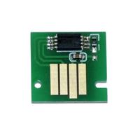 MC-16 Maintenance Tank Chips Compatible With Canon IPF600(20Pcs) | Fits iPF605, 610, 6000S, 6100, 6200, 6300S, 6350, 6400, 6450 Printers