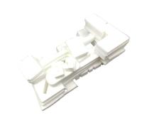 MC-16 Maintenance Tank Sponge Compatible With Canon IPF500 | Fits iPF600, iPF700, iPF610, iPF605, iPF710; Also Known As MC16 Waste Ink Box