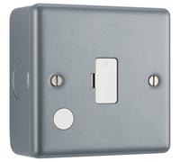 Mc 1G Opt Flex Out MC552F-01