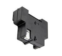 MC-20 box Fit For Canon Pro-1000 Pro-500 PFI-50(Maintenance box)