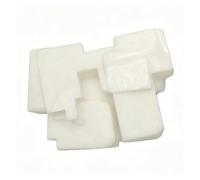 MC-20 box Fit For Canon Pro-1000 Pro-500 PFI-50(Sponge)