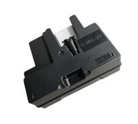 MC-20 Box Fit For CANON PRO 500 1000 Printer MC20
