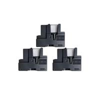 MC-20 C-MC-G20 Compatible Maintenance Box For Can-on PRO-1000 PRO-500(3PCS)