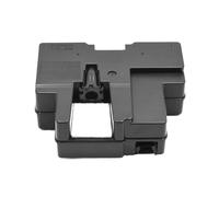 MC-20 Compatible with Canon Maintenance Box Compatible with Canon imagePROGRAF PRO-1000 Pro-500 Printer Compatible with Canon MC-20 Maintenance Cartridge