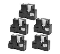 MC-20 For Can-on Maintenance Box Compatible For Can-on imagePROGRAF PRO-1000 Pro-500 Printer For Can-on MC-20 Maintenance Cartridge(5pcs MC-20)