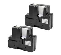 MC-20 For Can-on Maintenance Box Compatible For Can-on imagePROGRAF PRO-1000 Pro-500 Printer For Can-on MC-20 Maintenance Cartridge(2pcs MC-20)