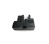 MC-20 Maintenance Box Compatible For CANON PRO-500 PRO-1000 Printer Tank MC20 Ink Maintenance Cartridge