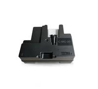 MC-20 Maintenance Box Fit For CANON PRO-500 PRO-1000 Printer MC20 Ink Cartridge