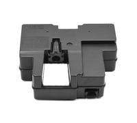 MC-20 Maintenance Box Fit For ImagePROGRAF PRO-1000 Pro-500 Printer For Cartridge For Canon