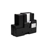 MC-20 Maintenance Box of printer compatible with Canon PRO-1000 Pro-500,Maintenance Cartridge for printer