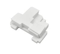 MC-20 Maintenance Box Sponge,Compatible For Canon PRO-1000 Pro-500 Printer For Cartridge