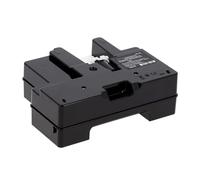 MC-20 Maintenance Cartridge MC20 Waste Ink Tank Compatible For Canon imagePROGRAF PRO-1000 PRO-1100 PRO1000 1100 Inkjet Printer