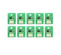 MC 20 Maintenance Chip Compatible With Pro 500 Pro 1000 ImagePROGRAF Pro-1000 And Pro 500 Printers Waste Ink Tank Counter Reset Chip(MC-20 chip 5pcs)