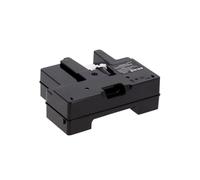 MC-20 MC 20 Maintenance Cartridge Box Fit For Canon PRO-1000 | Fit For Canon ImagePROGRAF PRO-1000 PRO-1100 PRO1000 1100