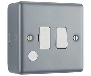 Mc 2G Opt Flex Out MC550F-01