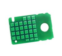 MC-30 MC-31 Box Chip Fit For Canon PRO 520 6000S TM-305 5200 Printers(10pc)