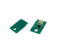 MC-30 MC-31 Maintenance Box Chip Fit For CANON PRO 2000 2100 4000 4100 6000 6100 TX 3000 3100